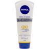 Nivea Q10 cuidado de manos anti-edad 100 ml