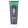 Somatoline Cosmetic Hombre Termogenico cintura y abdomen intensivo 250 ml