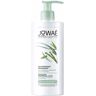 Jowaé Revitalizing moisturizing lotion 400 ml