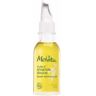 Melvita Aceites De Belleza aceite de almendra dulce 50 ml