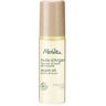 Melvita Aceites De Belleza roll on aceite d’argan 10 ml