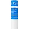 Uriage Xémose stick labial 4 gr