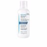 Ducray Dexyane creme emoliente anti-riscos 400 ml