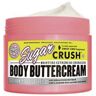 Soap & Glory Sugar Crush body cream 300 ml