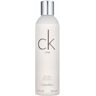 Calvin Ck One body wash 250 ml