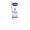 Mustela BEBÉ-NIÑO cuidado costra láctea 40 ml