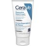 Cerave Reparative Hand Cream for extremely dry, rough hands 50 ml