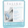 Talika Bio Enzymes neckline mask 25 gr