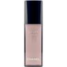 Chanel Le Lift sérum 50 ml