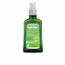 Weleda Abedul aceite anticelulítico 100 ml