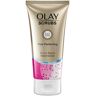 Olay Scrubs pore perfecting berry burst 150 ml