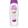 Instituto Español Almendras loción corporal con aceite de almendras 500 ml