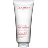 Clarins Nuevo Bálsamo De Cuerpo super hidratante 200 ml