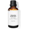 Daffoil Aceite de jojoba 50 ml