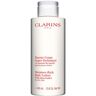 Clarins Nuevo Bálsamo De Cuerpo super hidratante 400 ml