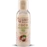 Les Huiles De Balqis Coco aceite virgen 100 % orgánico 50 ml