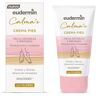 Eudermin CALMA’S Pies crema calmante 75 ml