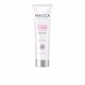 Macca Cell Remodelling Code ANTI-CELLULITE reducing cream 150 ml