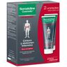 Somatoline Cosmetic Hombre Cintura & Abdomen Reductor Intensivo coffret 2 x 250 ml