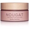 Cocosolis Nougat sparkling body butter 250 ml