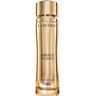 Lancôme Absolue le serum 30 ml