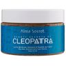 Alma Secret Cleopatra exfoliante corporal 250 ml