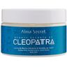 Alma Secret Cleopatra hidratante corporal 250 ml