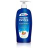 Instituto Español Manteca De Karité cremoso loción corporal 500 ml