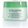 Collistar Crema reductora alta definición 400 ml