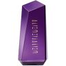 Thierry Mugler Alien lait corps sublimateur 200 ml