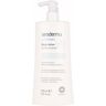 Sesderma Atopises body milk 400 ml