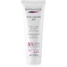 Byphasse Body Seduct Gel anticelulítico té rojo y uva 250 ml