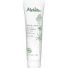 Melvita Los Esentiales Corporales crema de manos extra-rica 150 ml