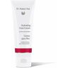 Dr. Hauschka Creme para pés 75 ml