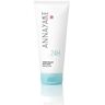 Annayake 24H gentle body scrub 200 ml