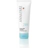 Annayake 24H nourishing hand cream 75 ml