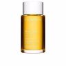 Clarins Aceite "TONIC" super tonificante 100 ml