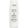 Ziaja Leche De Cabra crema de manos 80 ml