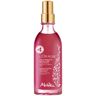 Melvita L’OR Rose huile fermeté suractivée 100 ml