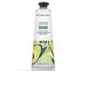 The Body Shop Avocado hand balm 30 ml