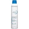 Bioderma Atoderm Sos spray alivio inmediato del picor 200 ml