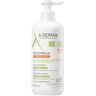 A-Derma Exomega Control leche 400 ml