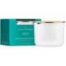 Rituals The Ritual Of Karma body cream refil 220 ml