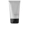 Rituals Sport anti-dryness body lotion 100 ml