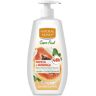 Natural Honey Super Food loción papaya & moringa 400 ml