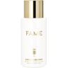 Rabanne Fame body lotion 200 ml