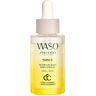 Shiseido Waso YUZU-C glow-on shot serum 28 ml