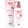 Isdin Woman gel higiene íntima 200 ml