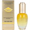 L'Occitane En Provence Immortelle Divine youth oil 30 ml