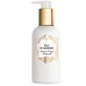 Goutal Eau D’HADRIEN body lotion 200 ml